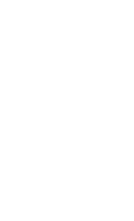 Public logo